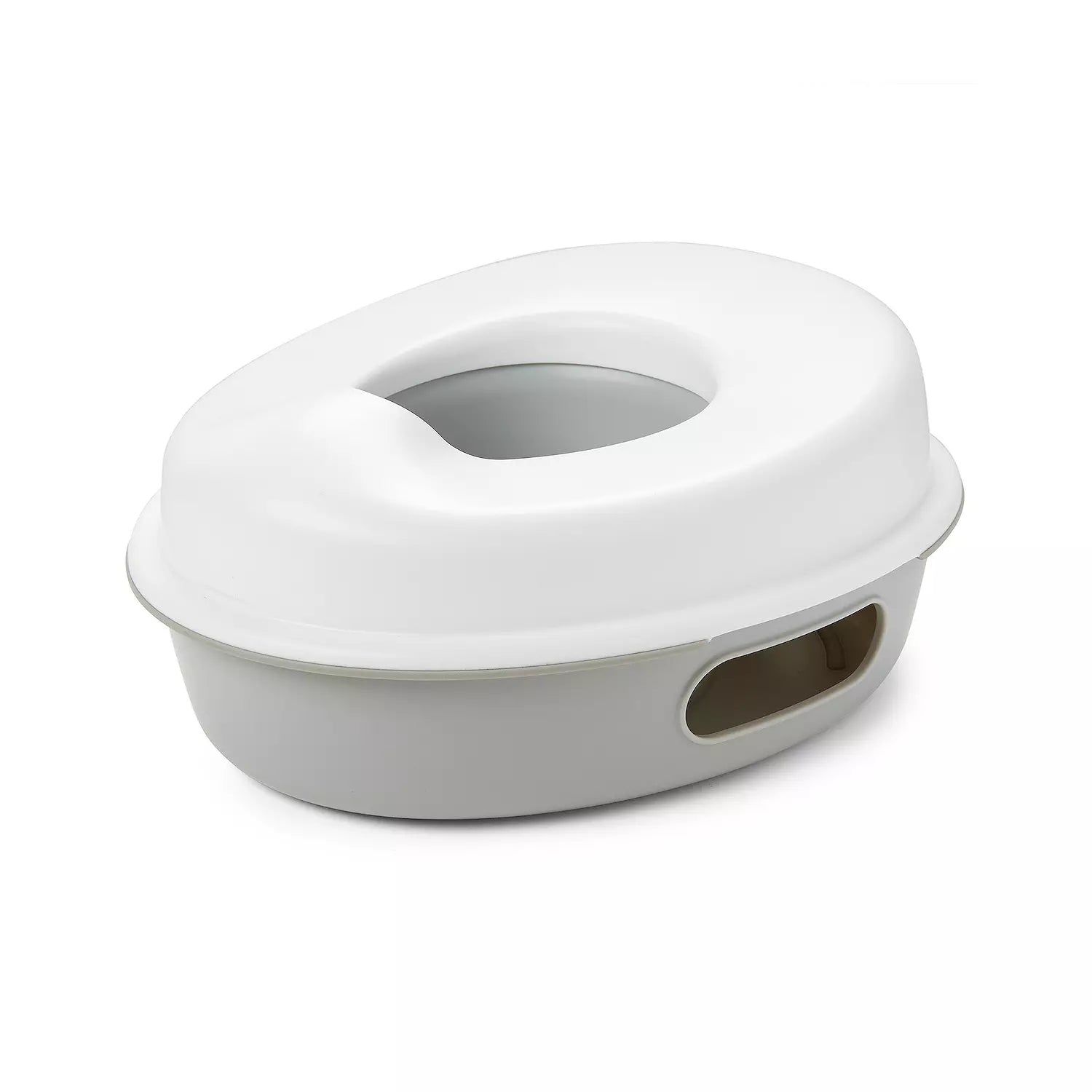 Skip Hop Go Time 3-in-1 Potty