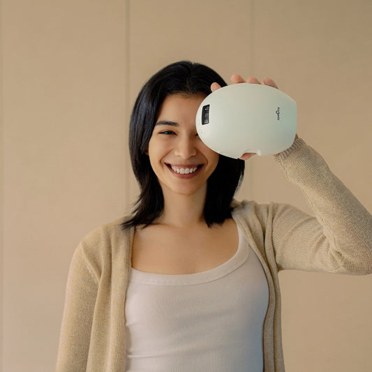 Spectra® Wearable 2 Electric Breast Pump | Best Portable Breast Pump