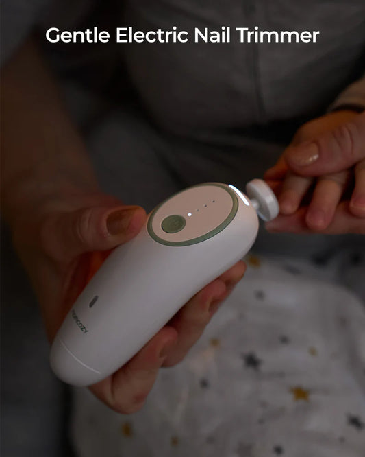 Momcozy Elite Baby Kit