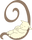 Mennezbaby logo