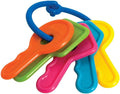 The First Years First Keys