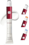 Momcozy ComfortNip™ Multi-Care Nipple Care Pen