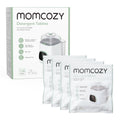Momcozy Official Washing Block for Momcozy KleanPal Pro Baby Bottle Washer