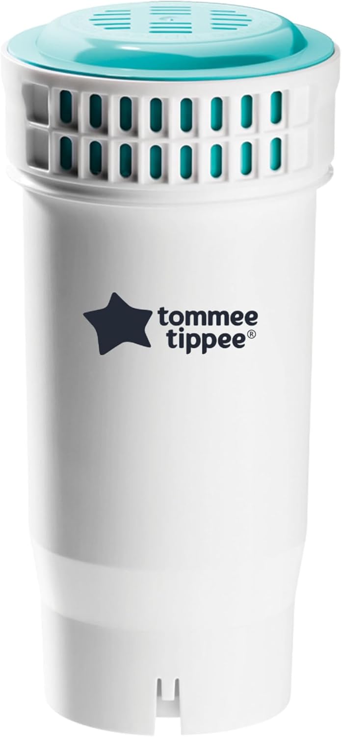 Tommee Tippee Perfect Prep Filter