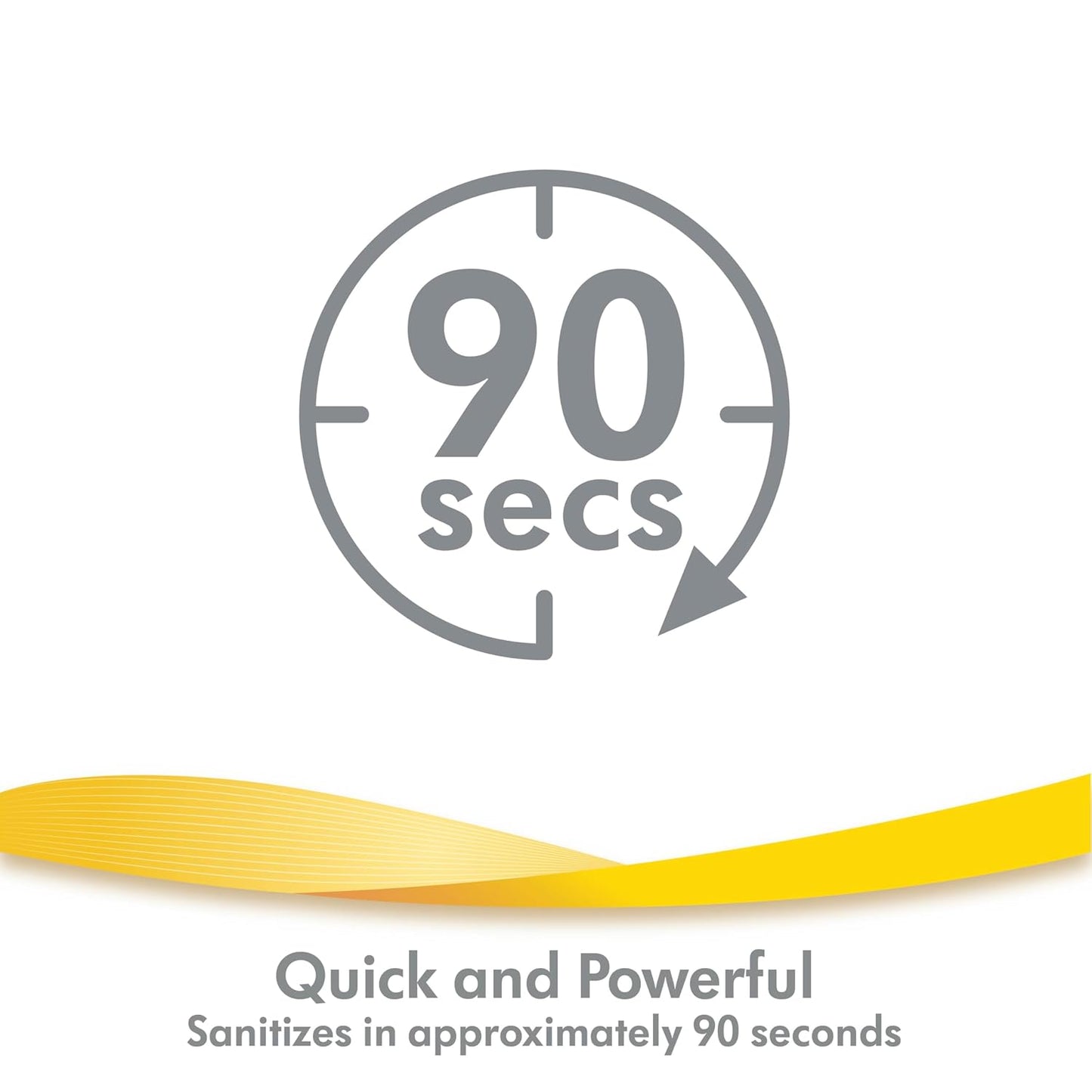 Medela Quick Clean Microwave Sterilization Bags