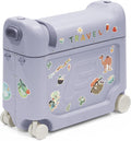Stokke JetKids BedBox