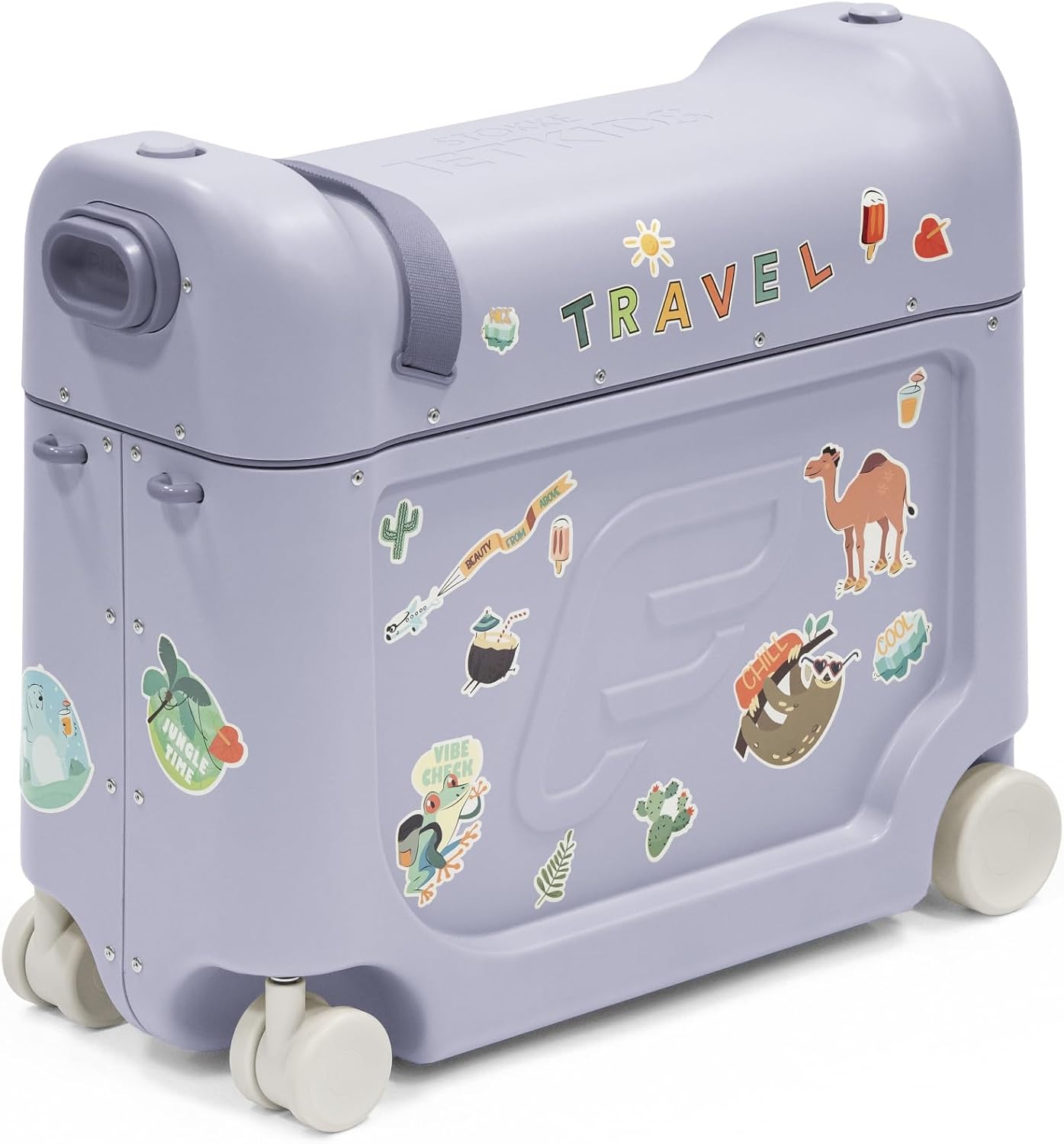 Stokke JetKids BedBox