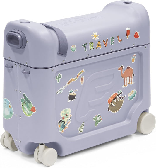 Stokke JetKids BedBox