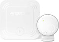 Angelcare AC027 Baby Movement Monitor
