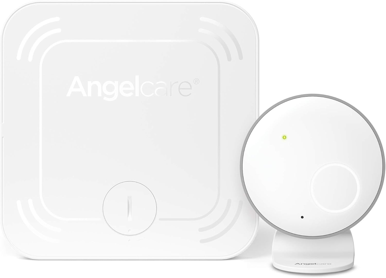 Angelcare AC027 Baby Movement Monitor
