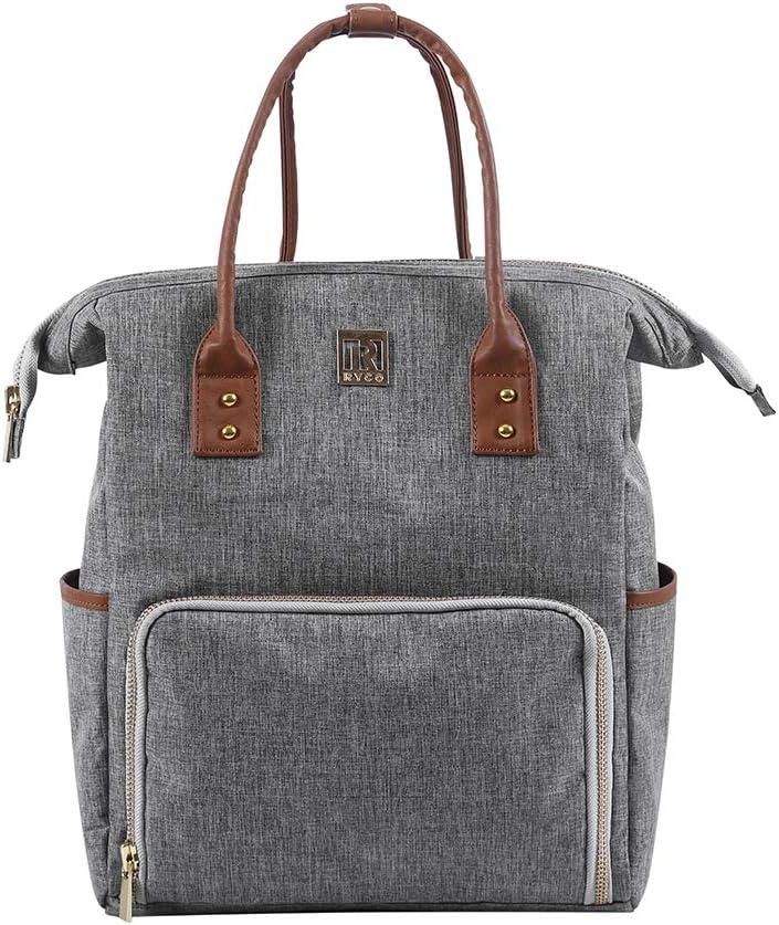 Ryco - Madison Backpack