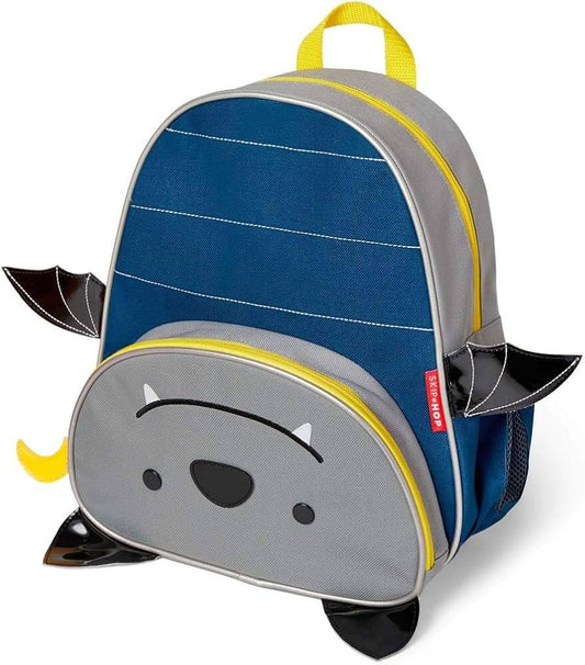 Skip Hop Zoo Backpack