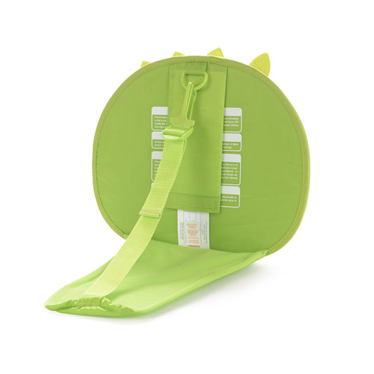 Munchkin Swing! Baby In-Sight Mirror