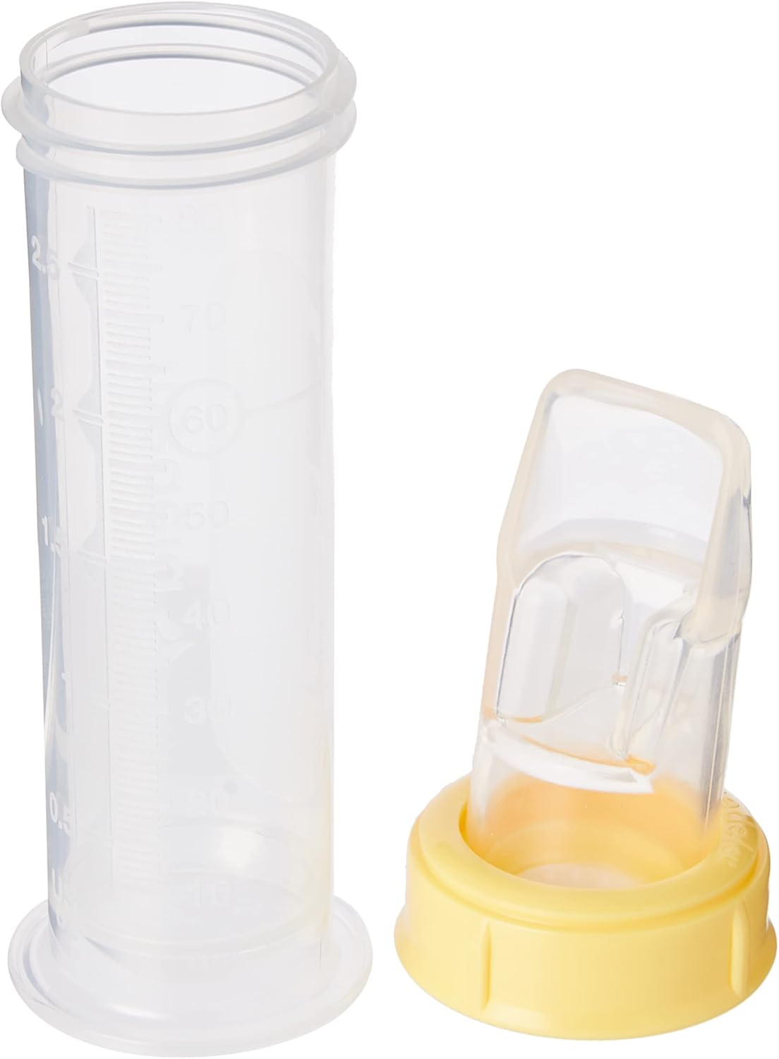 Medela Softcup Advanced Cup Feeder