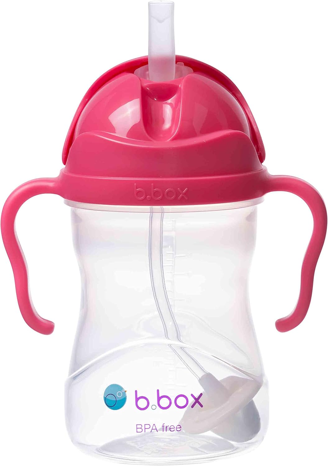 Bbox Toddler Spout Cup