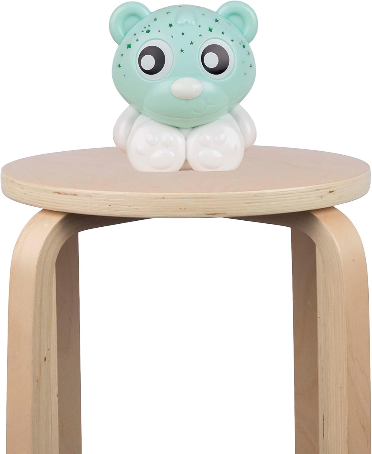 Playgro Goodnight Bear Night Light and Projector