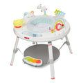 Skip Hop Silver Lining Cloud Activity Center