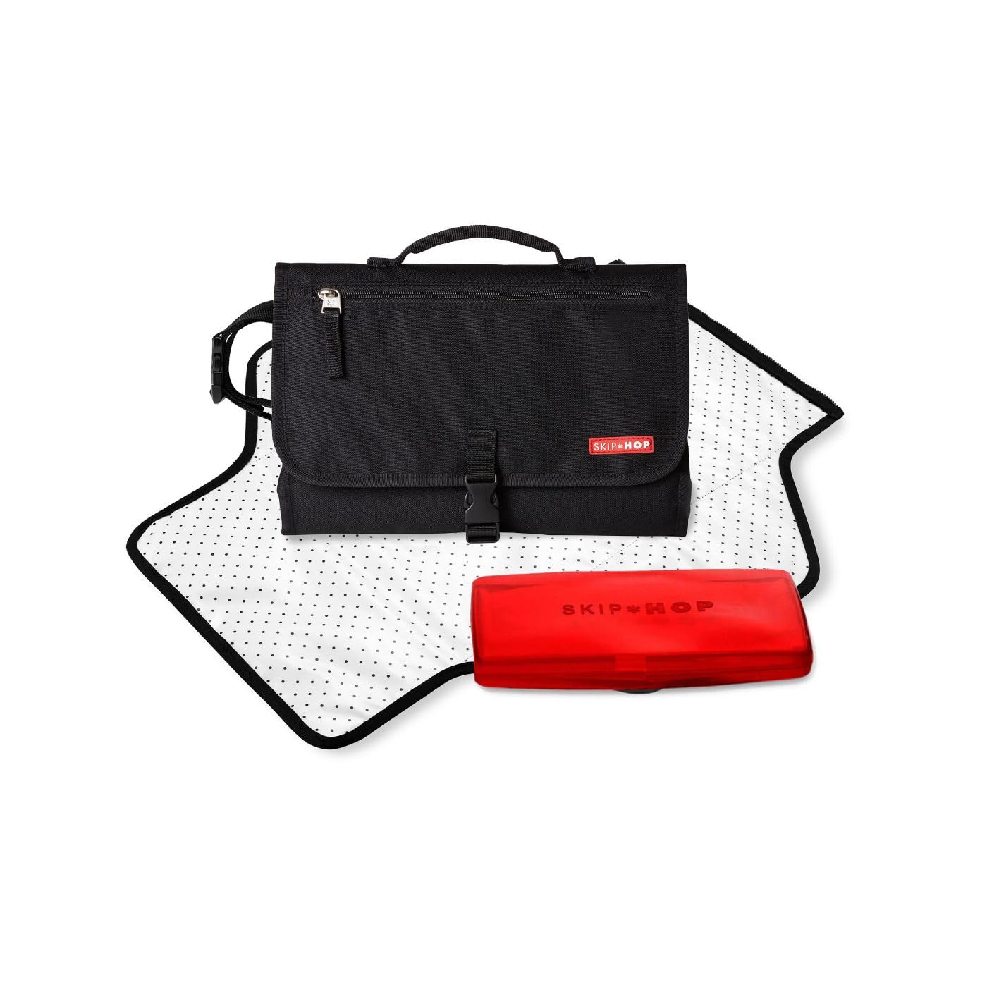 Skip Hop Pronto Changing Station