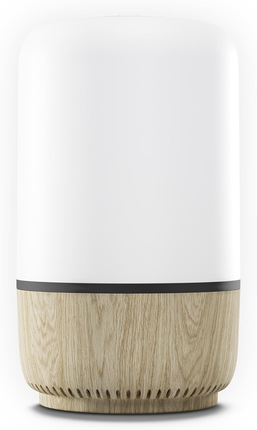 Maxi-Cosi  Soothe Light & Sound