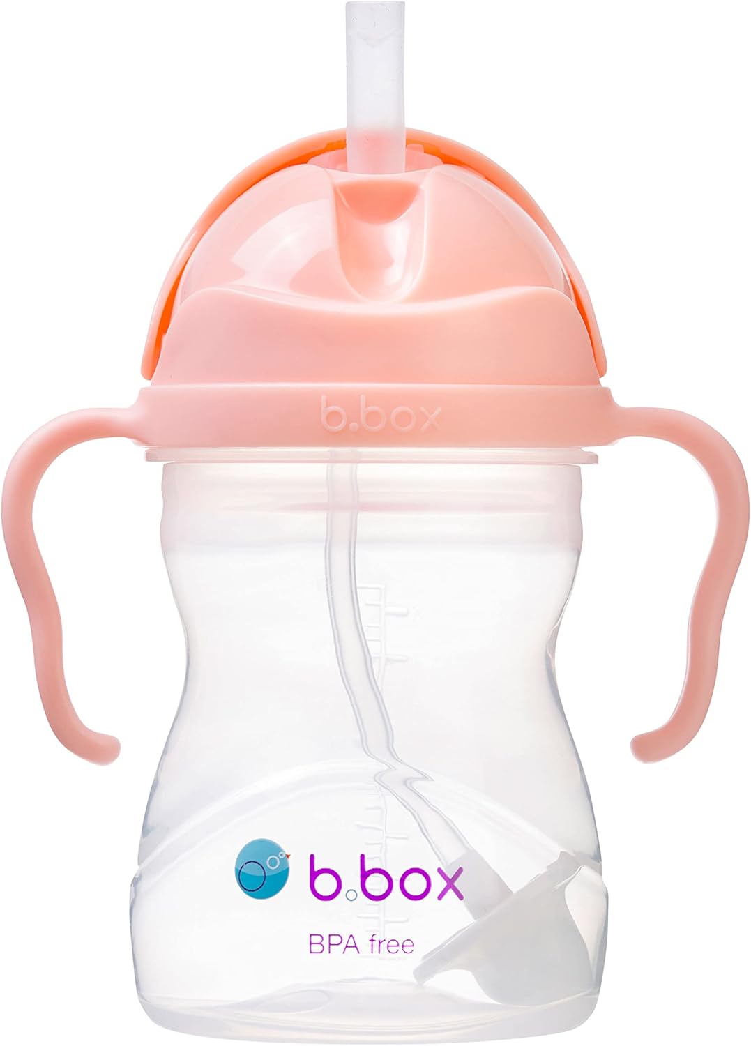 Bbox Gelato Sippy Cup