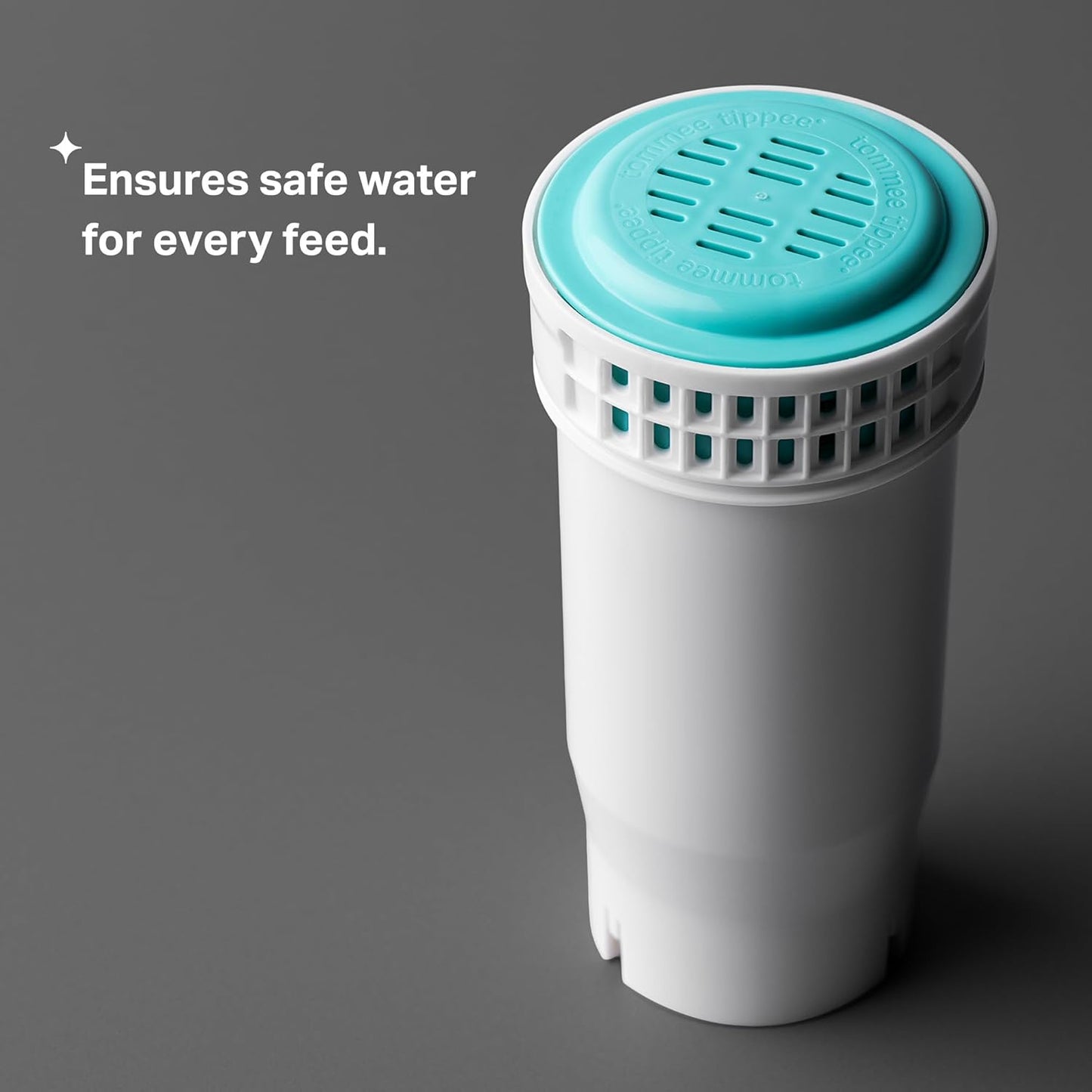 Tommee Tippee Perfect Prep Filter
