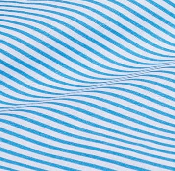 My Breast Friend Nursing Cover