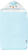 Tommee Tippee Percy The Penguin Grotowel
