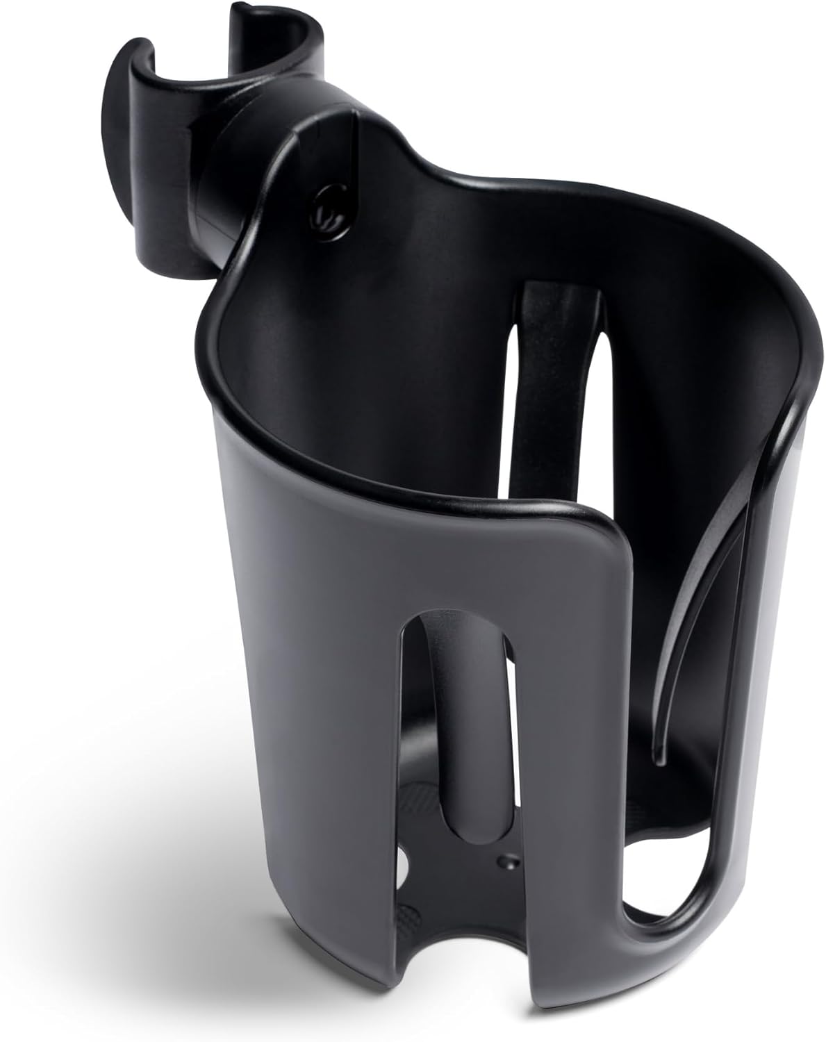 Stokke YOYO cup holder