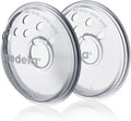 Medela Nipple Formers (2 Pcs)