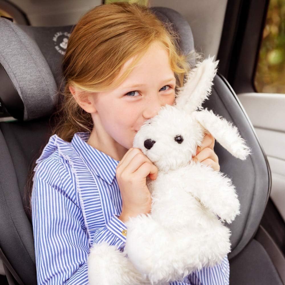 Maxi-Cosi Kore Pro I-Size car seat Authentic