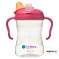 Bbox Toddler Spout Cup