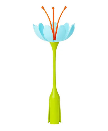 Boon Grass Accessory