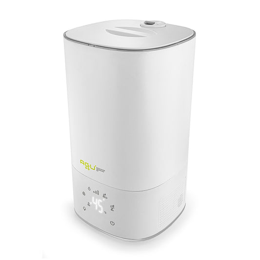 Agu Smart Humidifier - White