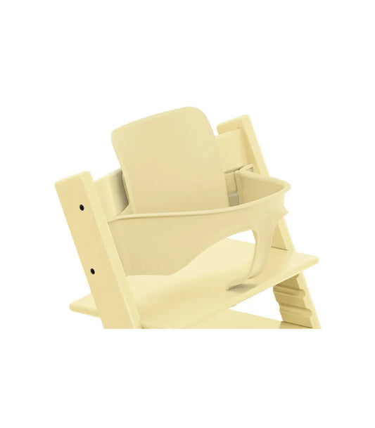 Stokke Tripp Trapp Baby Set²
