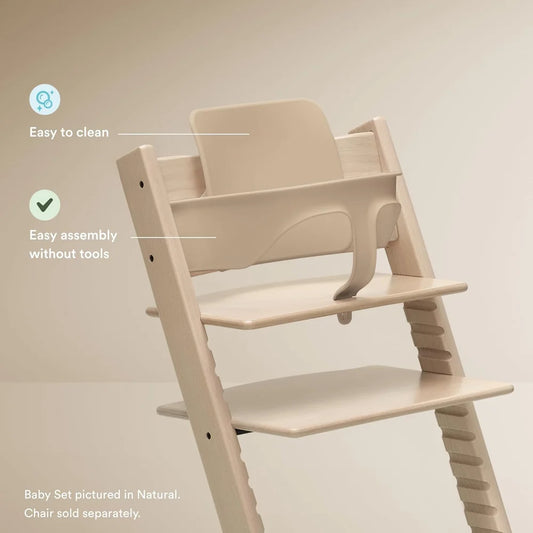 Stokke Tripp Trapp Baby Set²