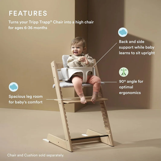 Stokke Tripp Trapp Baby Set²