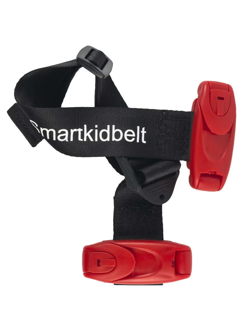 Smart Kid Belt - Safest Child Restrain System