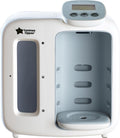 Tommee Tippee Perfect Prep Day & Night - White