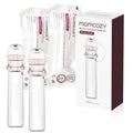 Momcozy Colostrum Reusable Breast Milk Collector - 2pcs