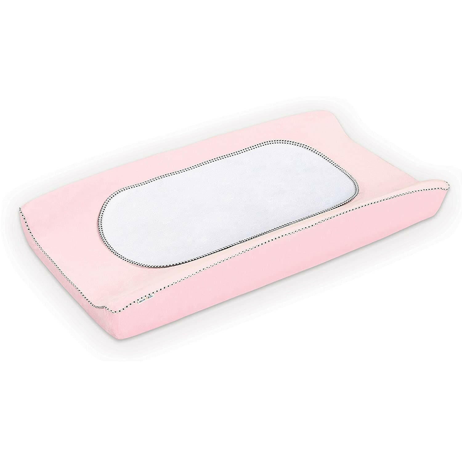 Waterproof Changing Pad Liners, 3 Count