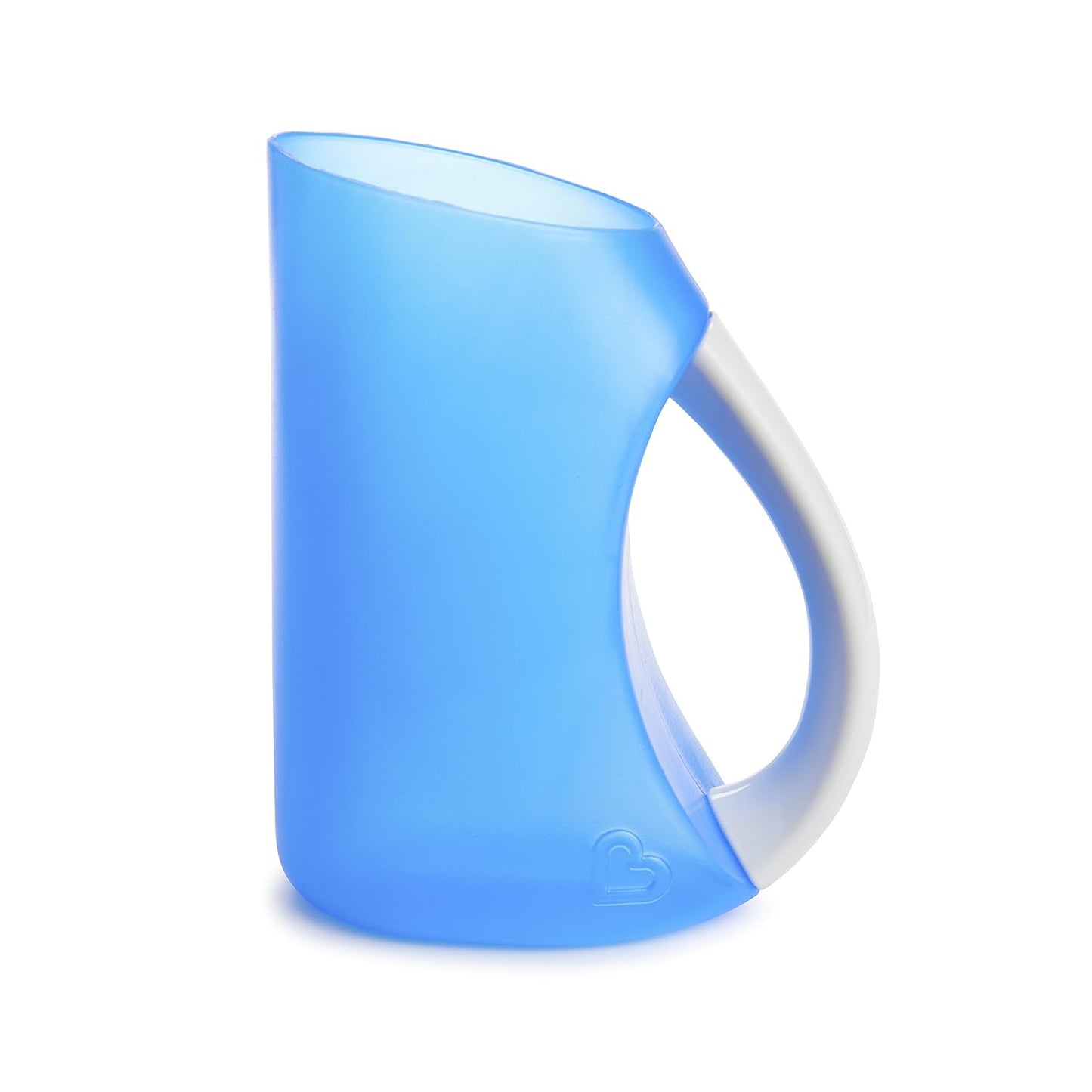 Munchkin Shampoo Rinser-Blue (EU)