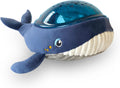 Pabobo Underwater Effect Projector Blue