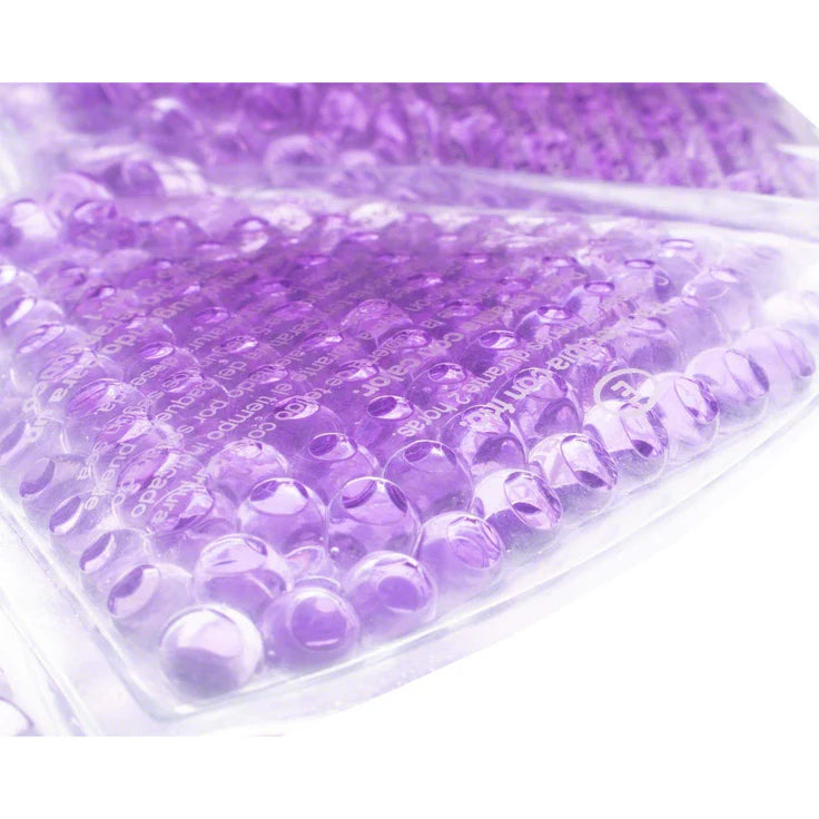 Lansinoh Thera Pearl 3in1 Hot/Cold Breast Therapy