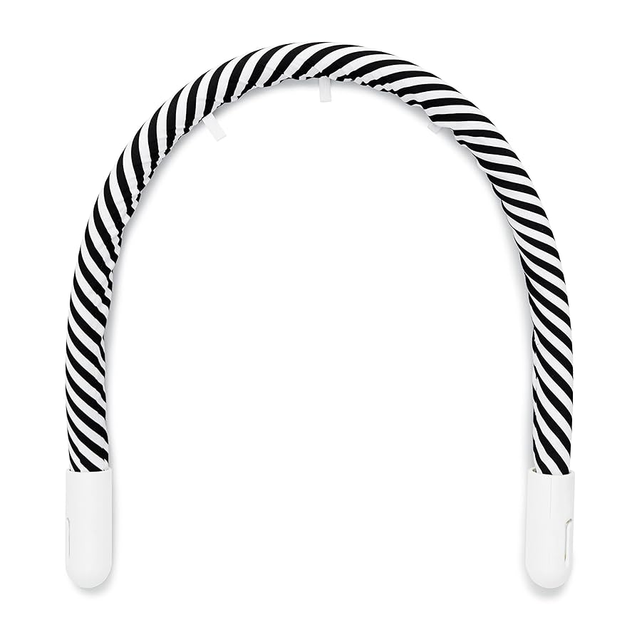 Sleepyhead Toy Arch for Deluxe+ Pod