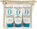 Original Sprout Travel Trio