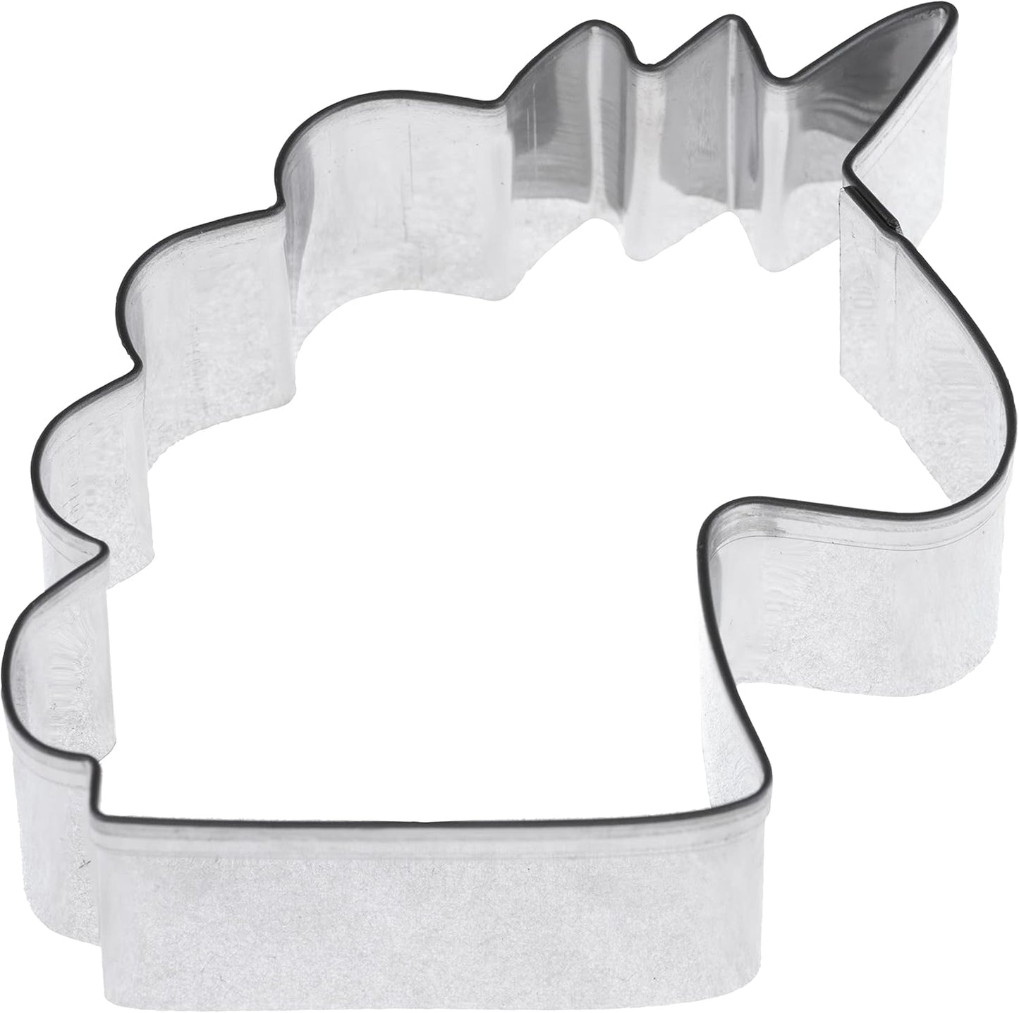 Stephen Joseph Unicorn Cooking Set