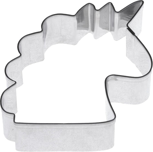 Stephen Joseph Unicorn Cooking Set