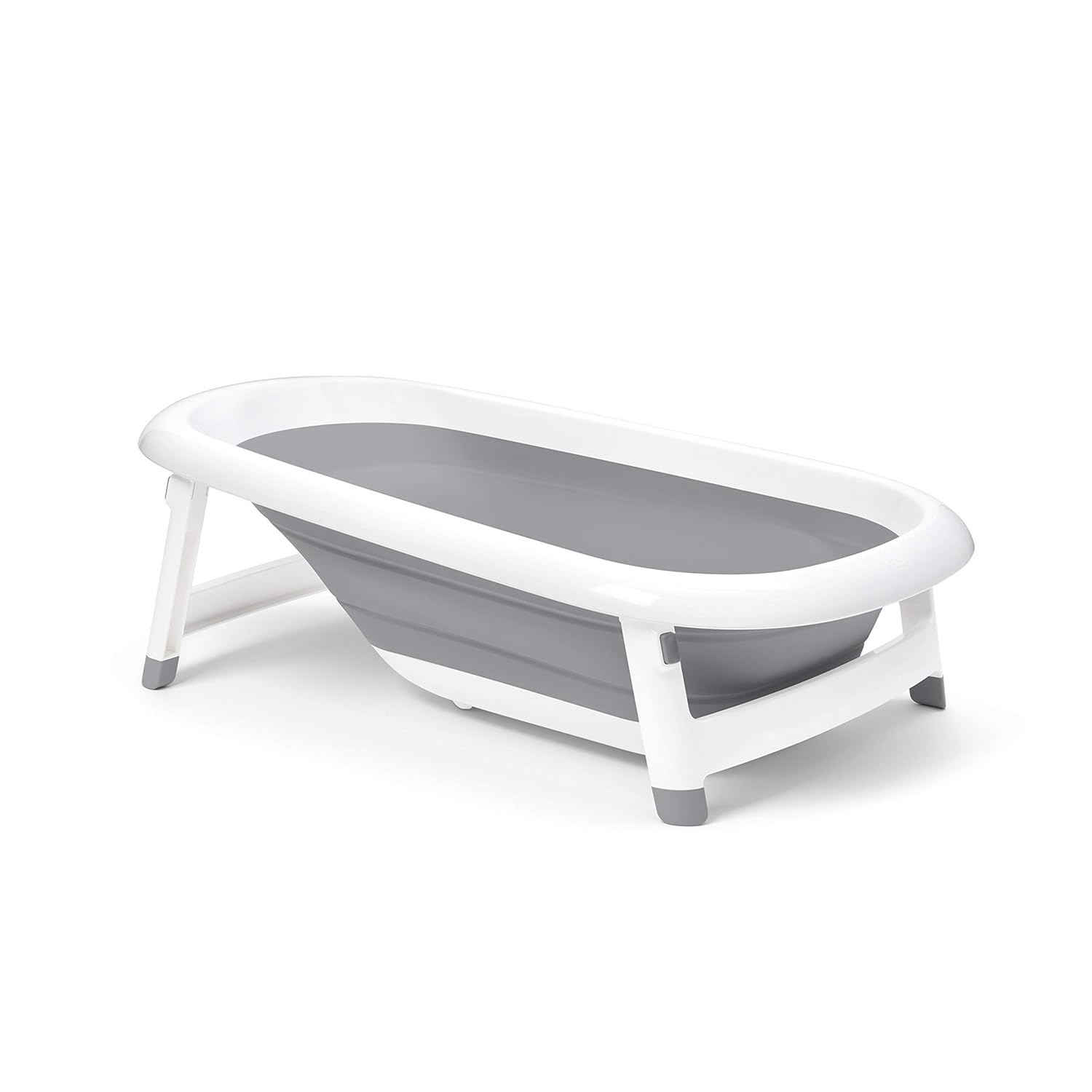 Oxo Tot Splash And Store Bath Tub