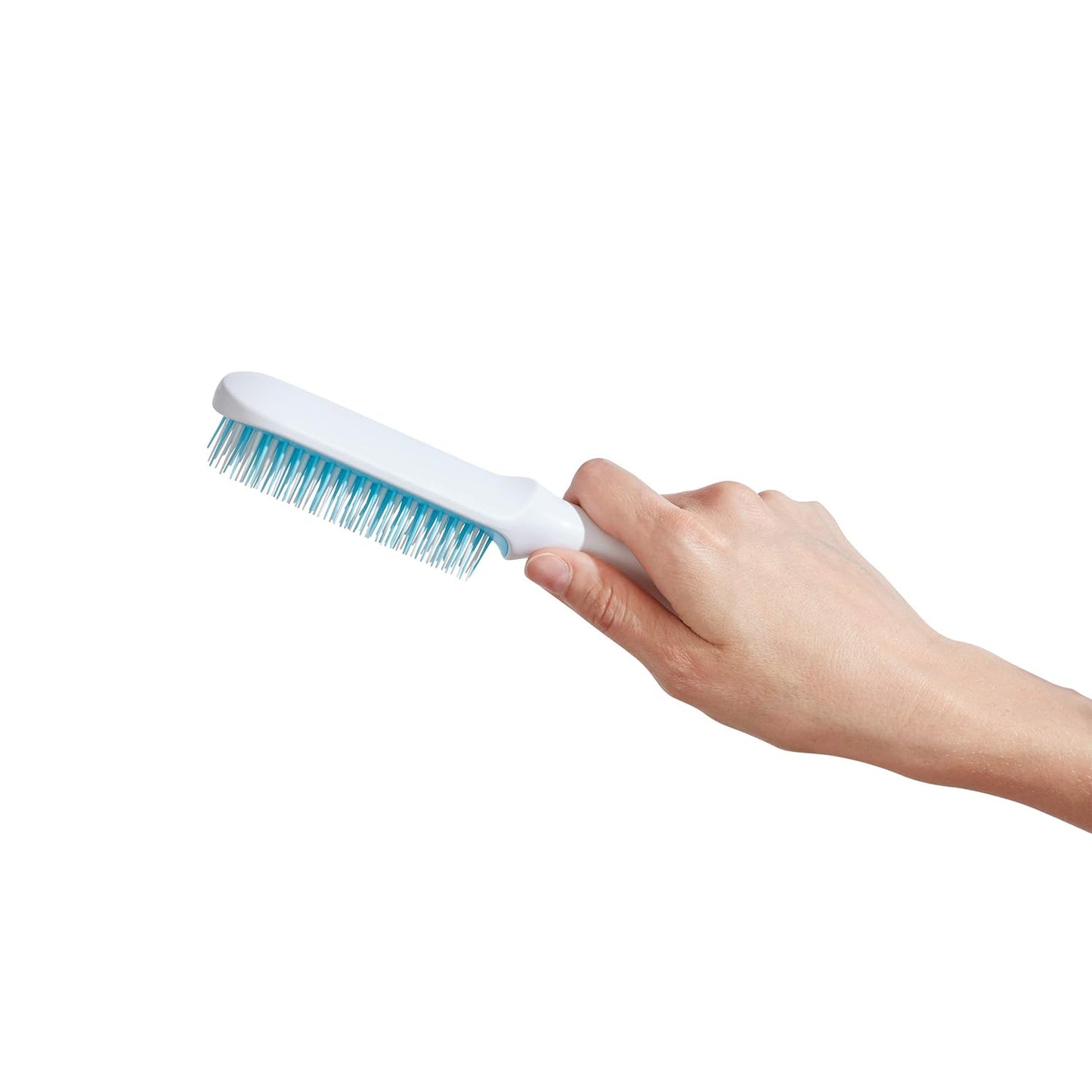 Frida Baby Toddler Fine or Straight Hair Detangler