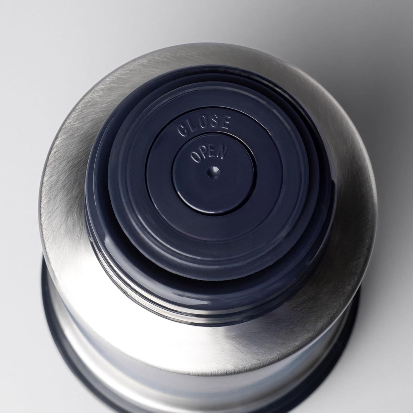 Tommee Tippee Closer to Nature Travel Bottle & Food warmer